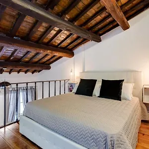  Apartamento Navona Sweet