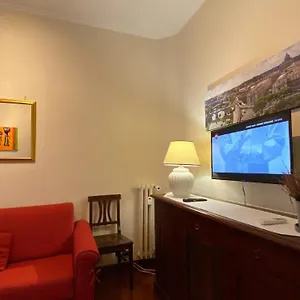 La Dimora Apartament