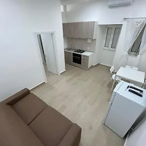 http://