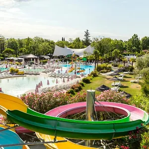 camping-bella-italia-comfort-xl-mobilheim.hotelinveneto.com/